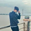 𝑯𝒖𝒚 📷