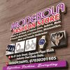 carodebolaogunbodede0