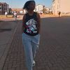 mj.louw