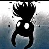user1151086052943