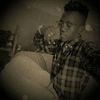 ahmedparisparis2