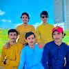 shahab.din.samejo6
