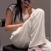 ami300199