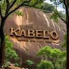 kaybee65684