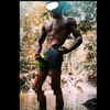 abang_cuma_kuli_adek
