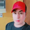 user3705485613879