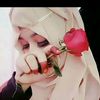 im.nilal
