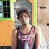 jemmo_munga