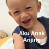 mangkusono_bole
