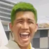 tonlai_