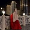 .manar031