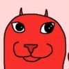 gabooov