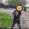 super_king_haks