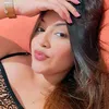thalita_mayara72