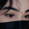sumaiya.akhter7085