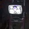 user48038111511097