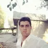 dana.muhamad34