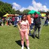 anachacon3663
