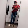 user9808390846278