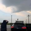 bryce_wx