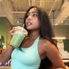 arianneymedia