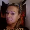 simonesimi22