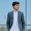 its_mahar32