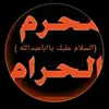 user4735665361843