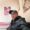 yordan.nuguera