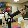 karate_landon