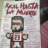 rhlm.....2