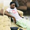 kobbyrich.com