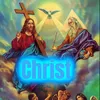 christ_3317