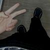 dkbzdieguito_