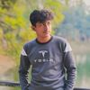 🍁★KawserBhai67k★🥵💦🙈