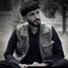 hamay__shexa1