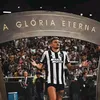 botafogomaiordorj2