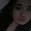 hecml._