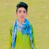 qaiskhosa1