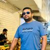 jowelkhan04920