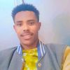user5942633090197