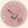 kevinssewingstudio