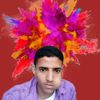 user873400445174