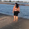 simonedavidmadeir