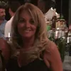 nickygreenshields2