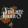The Vintage Room