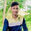 mohammadalauddin344