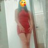 chaparritaliz10