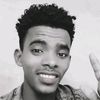 user8412669362566tegegne