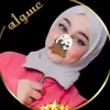 user4388336804339